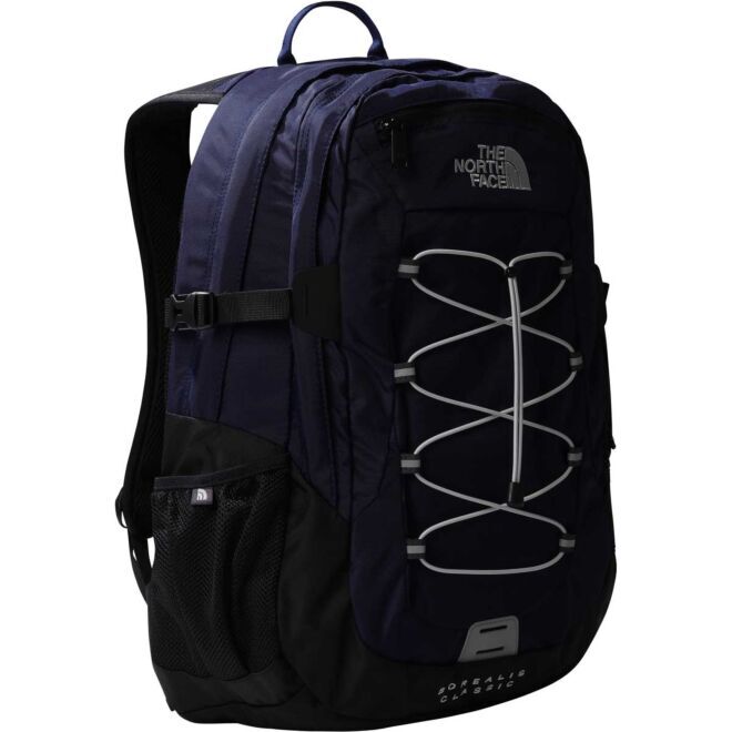 The North Face Borealis Classic 29L ryggsäck