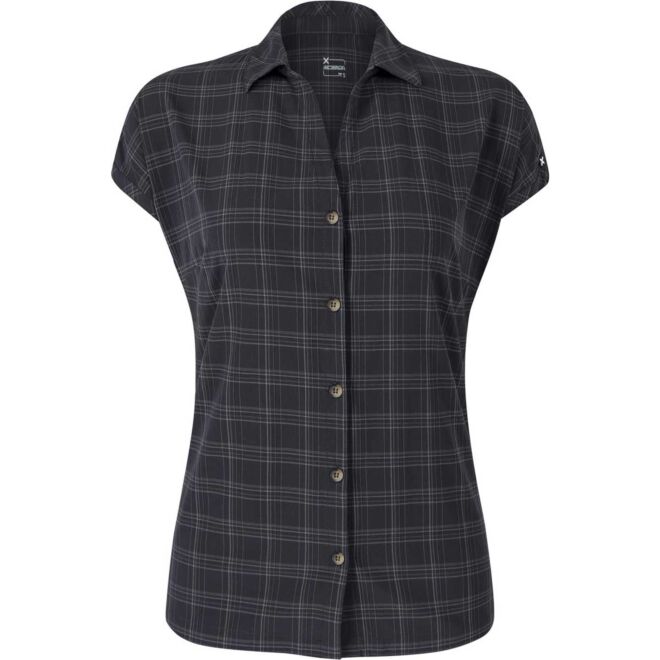 Montura Calla 2 Shirt W damblus