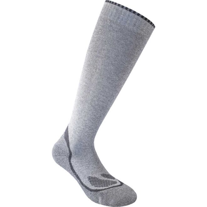 Calze GM Sport Hike Skin Feel trekkingstrumpor