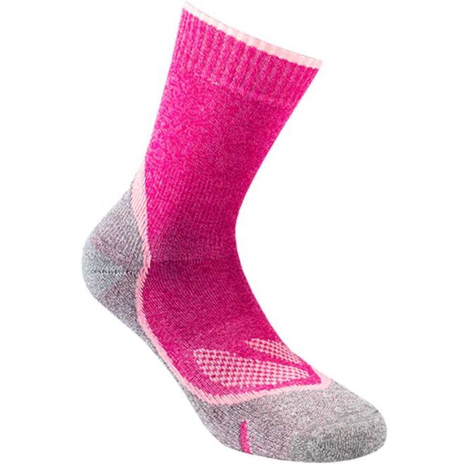 Calze GM Sport Hike Skin Feel trekkingstrumpor