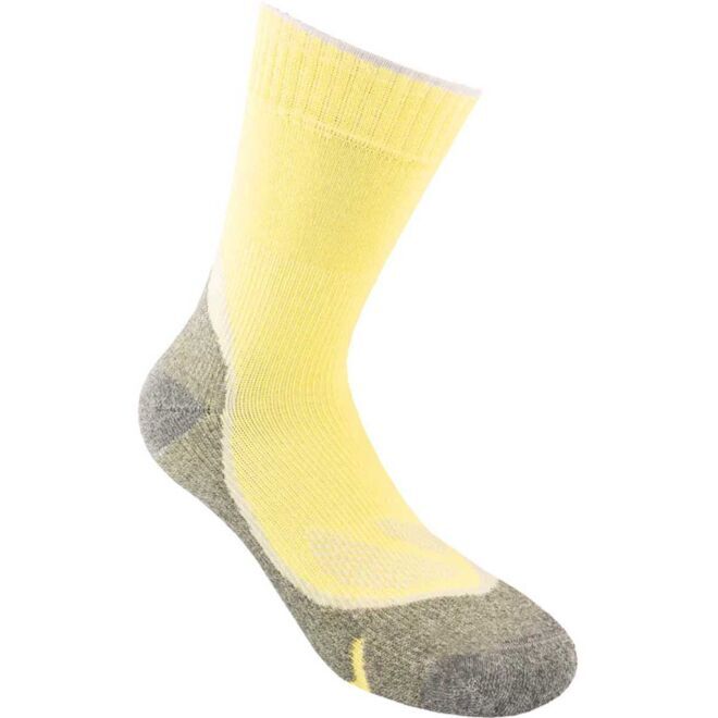 Calze GM Sport Hike Skin Feel trekkingstrumpor