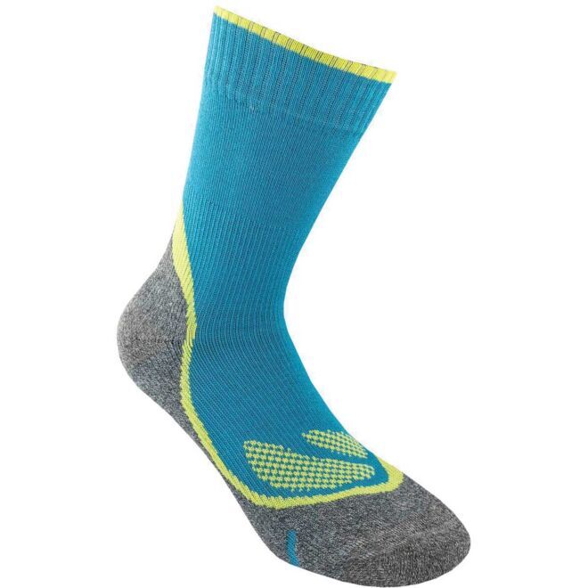Calze GM Sport Hike Skin Feel trekkingstrumpor