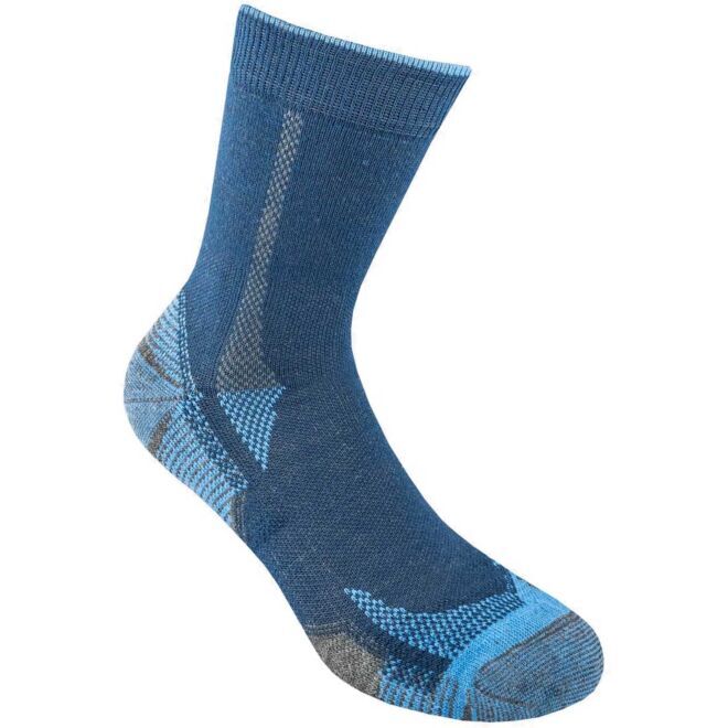 Calze GM Sport Trek Dry Fit trekkingstrumpor