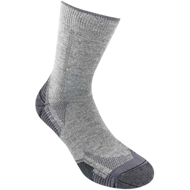Calze GM Sport Trek Dry Fit trekkingstrumpor
