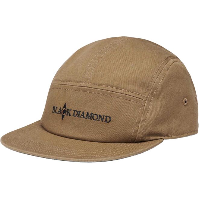 BD Black Diamond Camper Cap keps