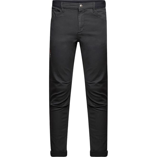 Chillaz Ceüse Pant men's pants