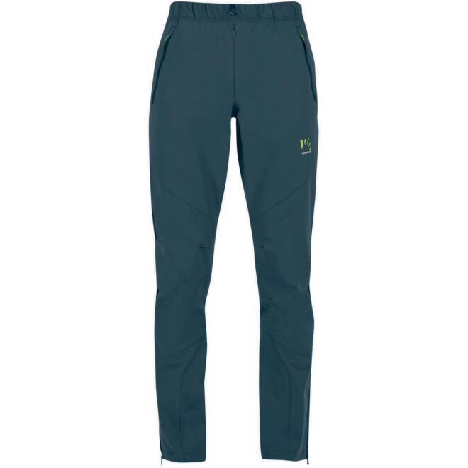 Karpos Cevedale Evo Pant herrbyxor