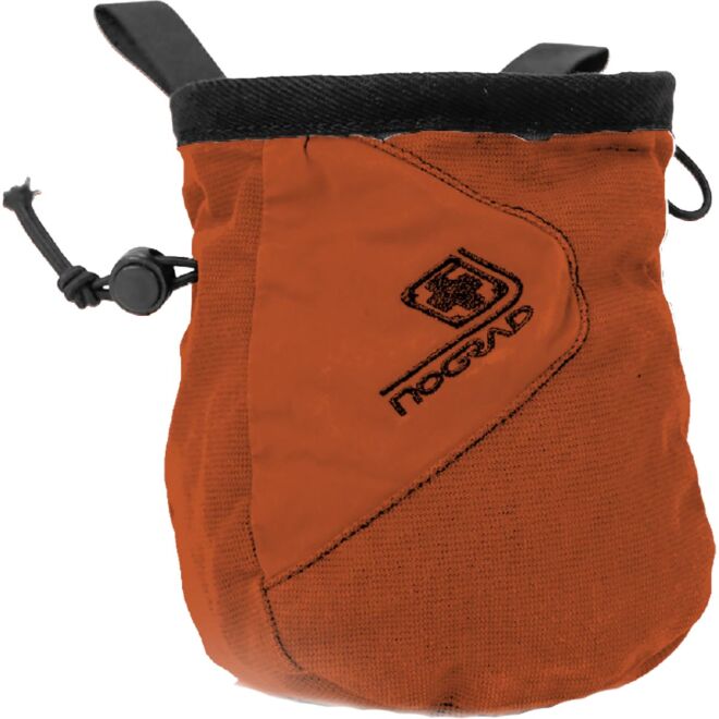 Nograd Chalk Bag magnesium pouch