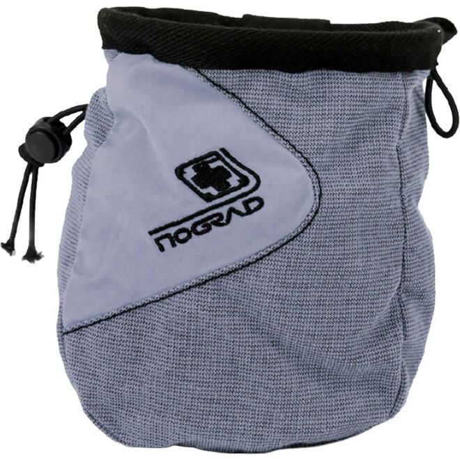 Nograd Chalk Bag magnesium pouch