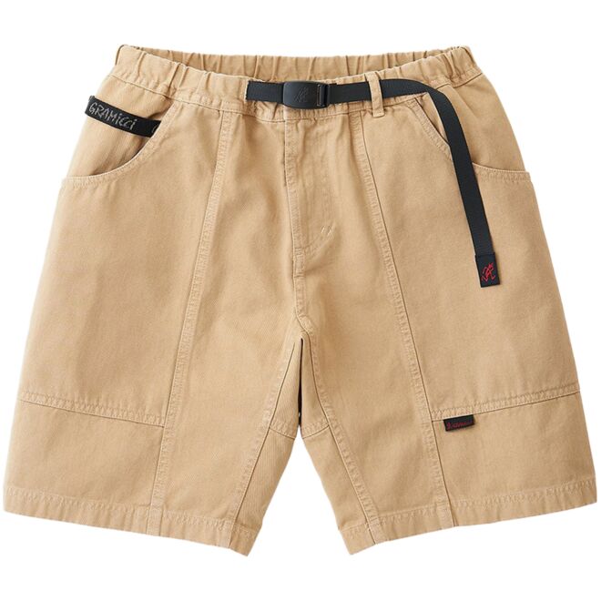 Gramicci Gadget Short shorts för män