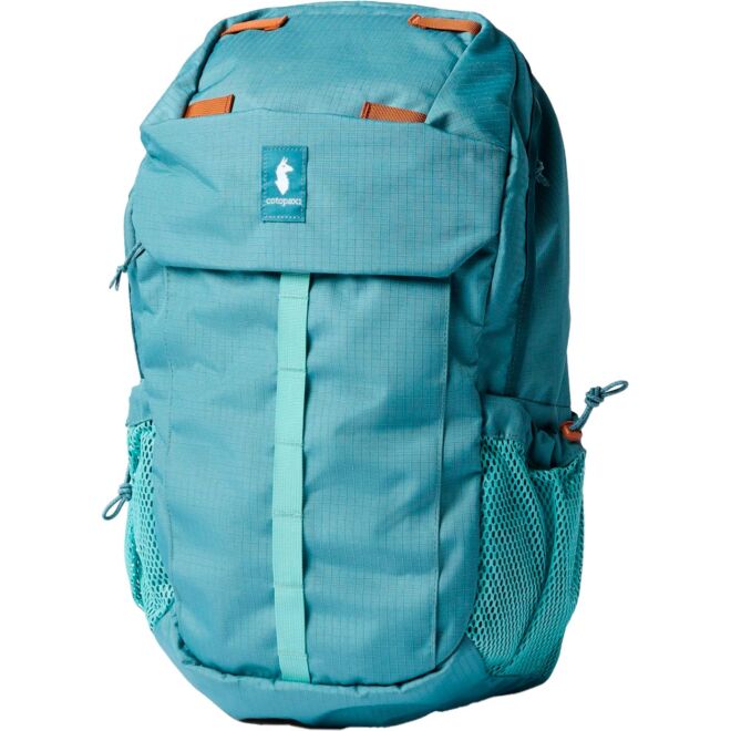 Cotopaxi Clase 28L Daypack reseväska