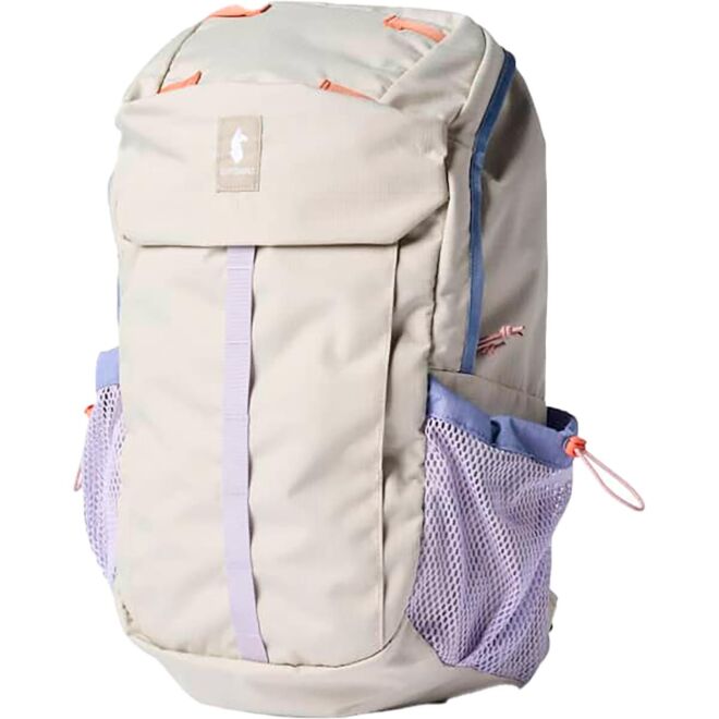 Cotopaxi Clase 28L Daypack reseväska