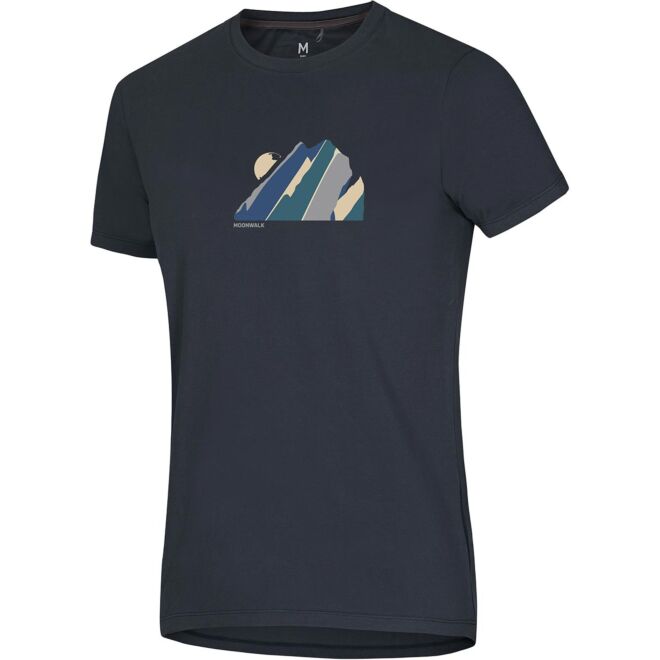 Ocun Classic T Men t-shirt herr
