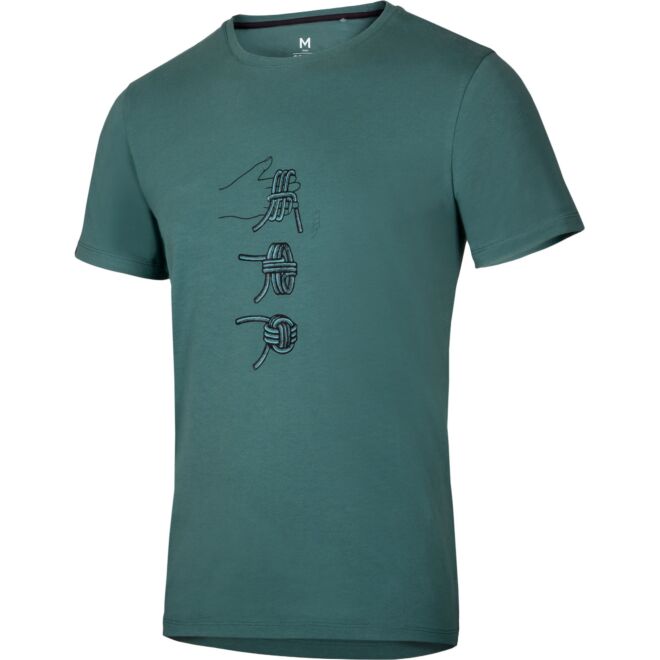 Ocun Classic T Men t-shirt herr