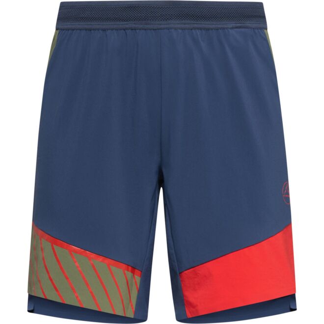 La Sportiva Comp Short M herrshorts