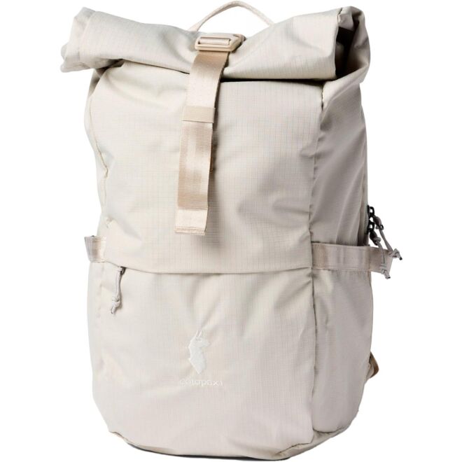 Cotopaxi Consuelo 22L Daypack reseväska