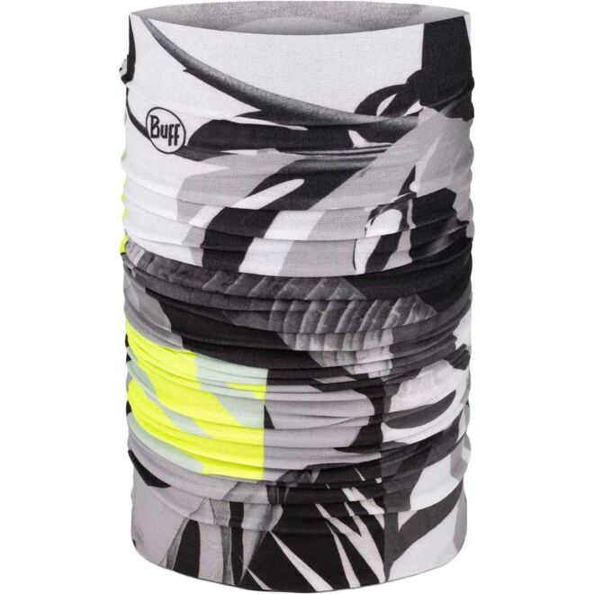 Buff Coolnet UV unisex bandana halsduk