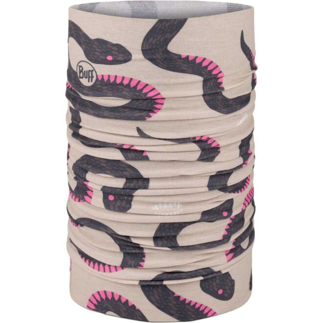 Buff Coolnet UV unisex bandana halsduk