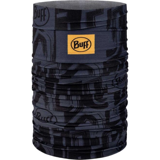 Buff Coolnet UV unisex bandana halsduk