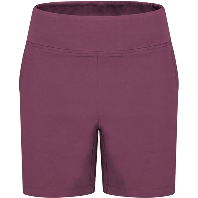 Montura Coos shorts för damer
