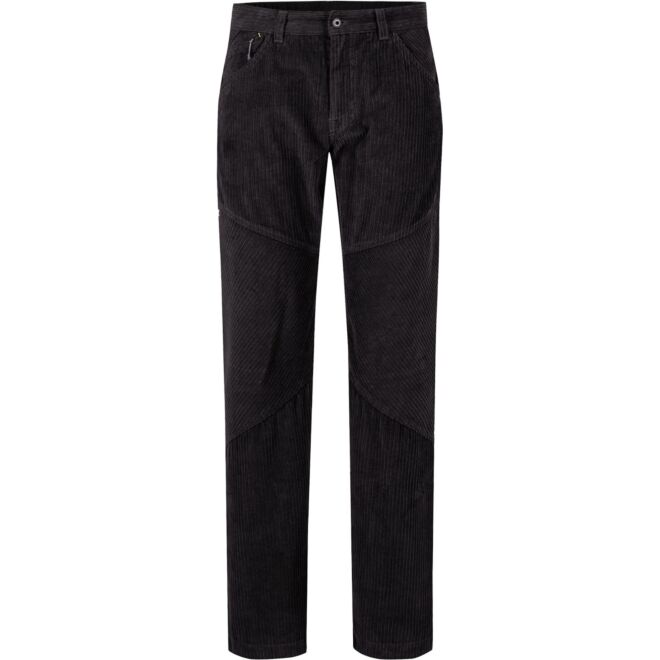 Montura Corduroy 3 Pants herrbyxor