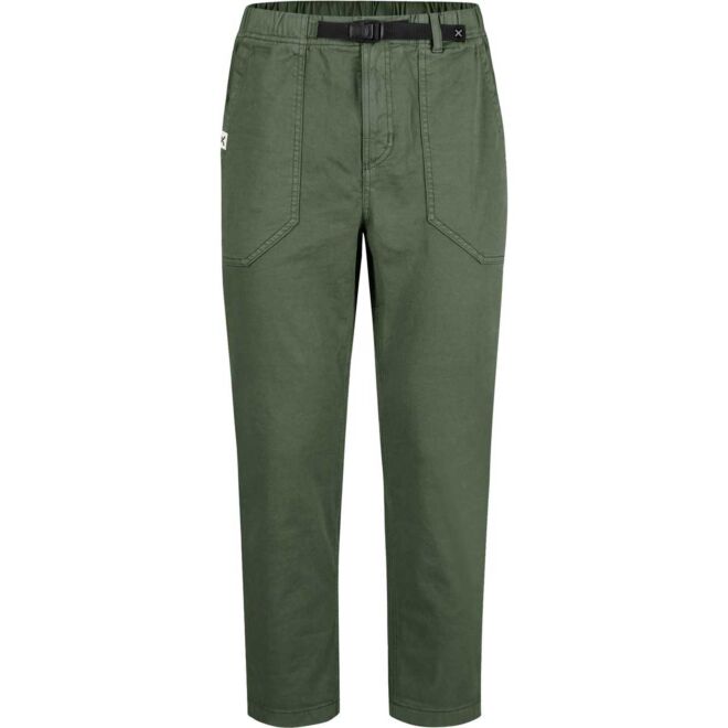 Montura Cotton Free Pants herrbyxor