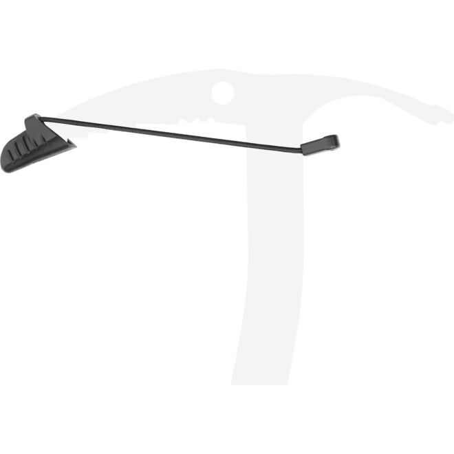 Grivel Cover Blade skydd för isyxans blad