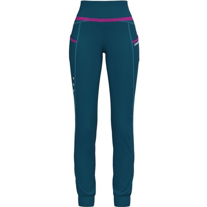 Crazy Pant Exit dambyxor
