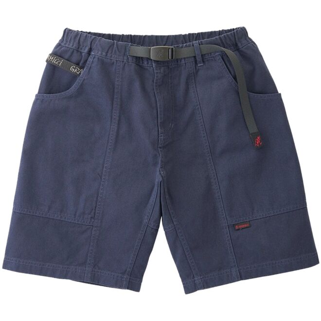 Gramicci Gadget Short shorts för män