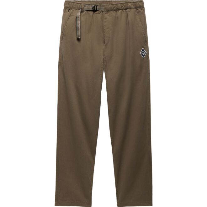 Prana Durado Pant herrbyxor