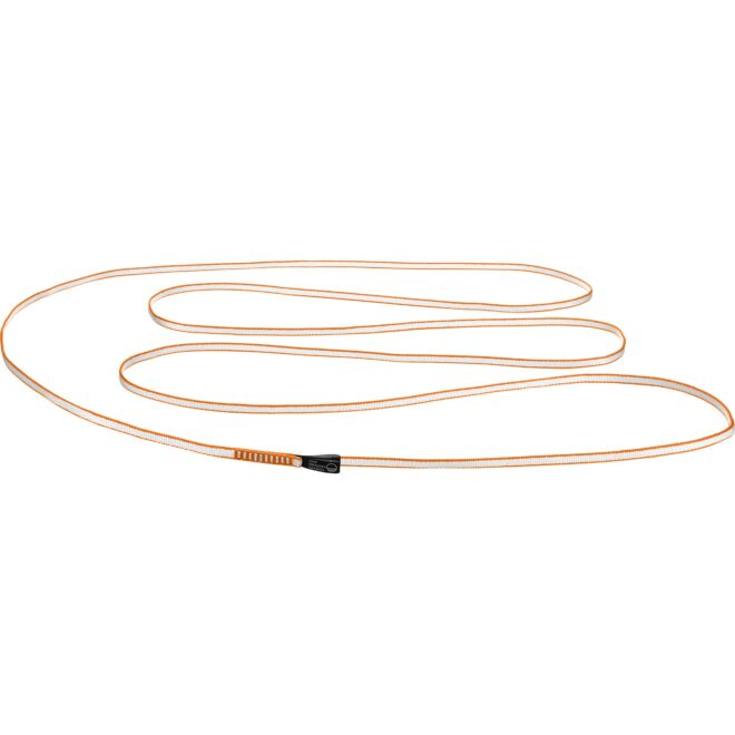 Wild Country 10 mm Dyneema sling klättringsslinga
