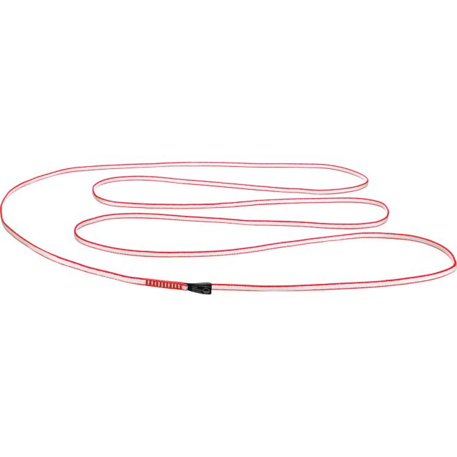 Wild Country 10 mm Dyneema sling klättringsslinga