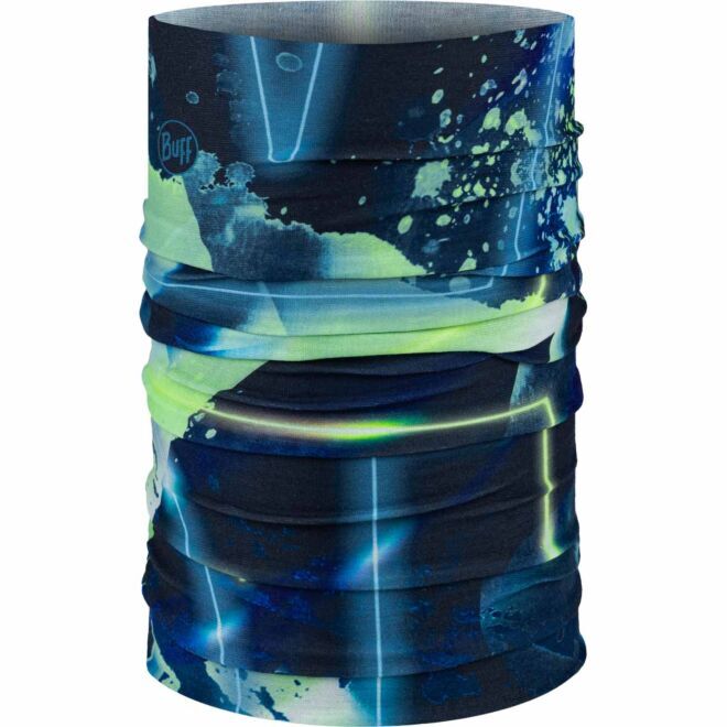 Buff Ecostretch halsvärmare