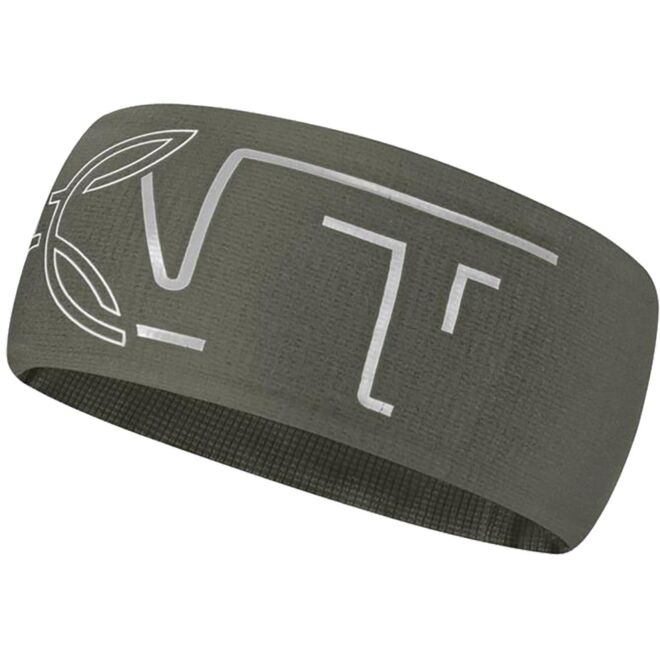 Montura Eiger Band unisex huvudband