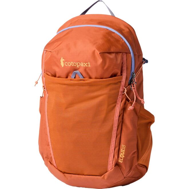 Cotopaxi Elqui 18L Backpack trekking ryggsäck