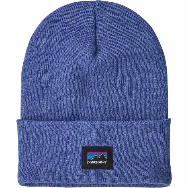 Patagonia Everyday Beanie mössa
