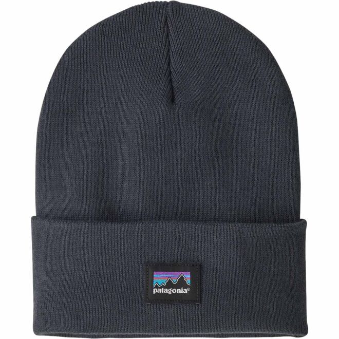 Patagonia Everyday Beanie mössa