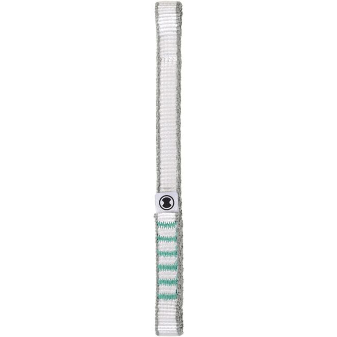 Skylotec Extender NY sling