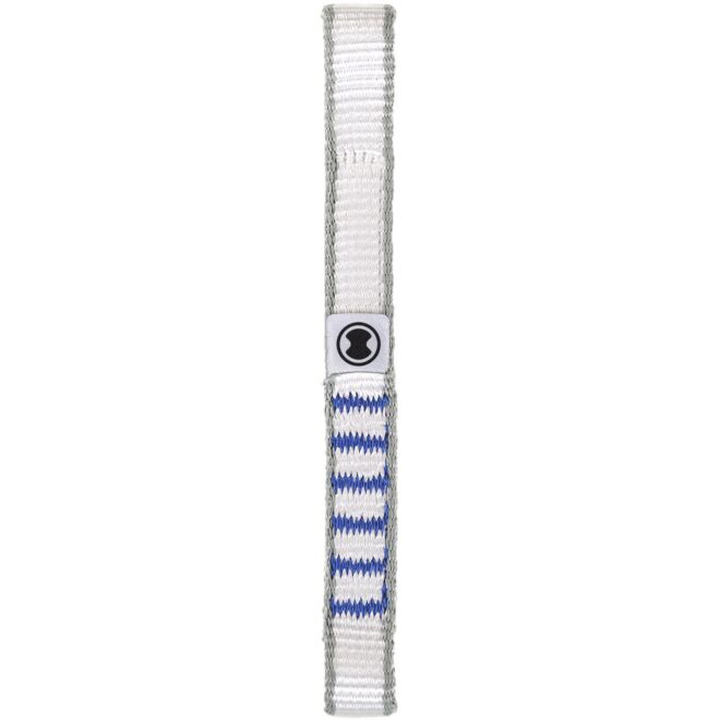 Skylotec Extender NY sling