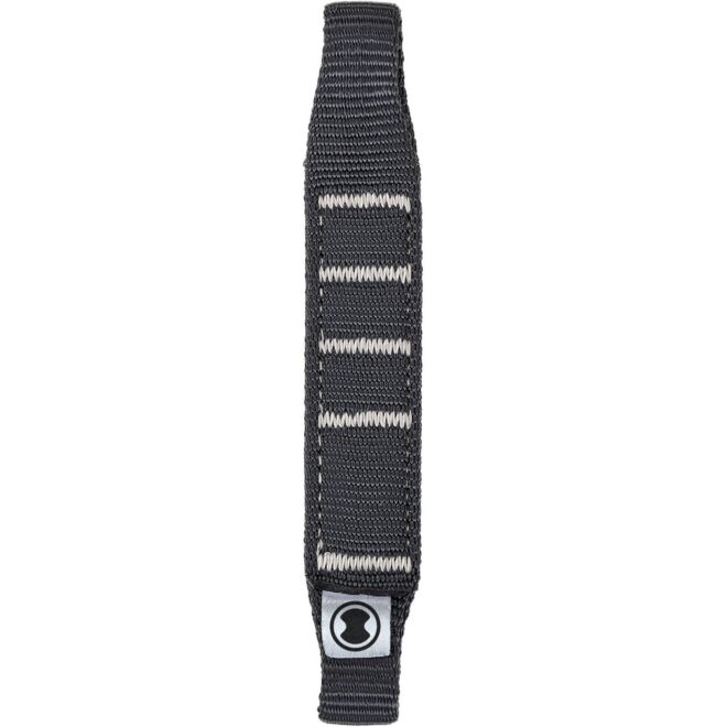 Skylotec Extender NY Pro sling