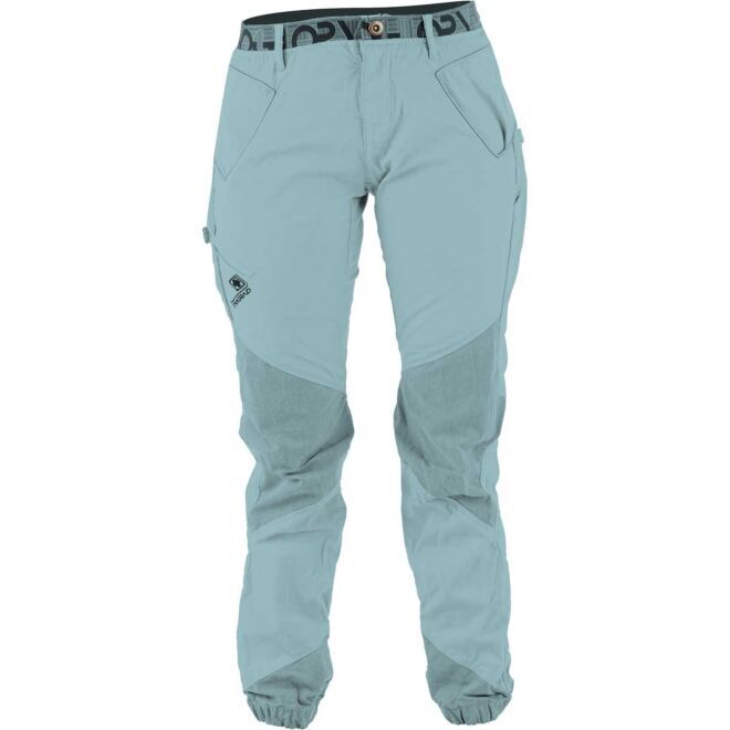 Nograd Resistant Pant dambyxor