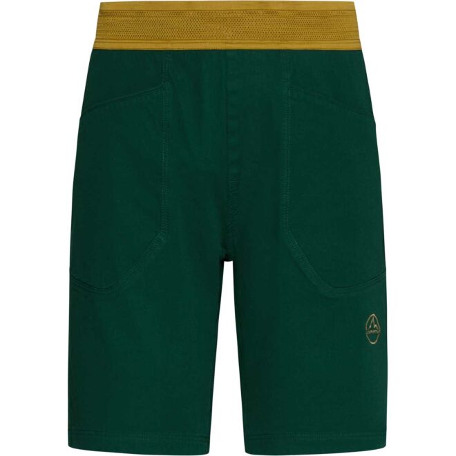 La Sportiva Flatanger Short herrshorts