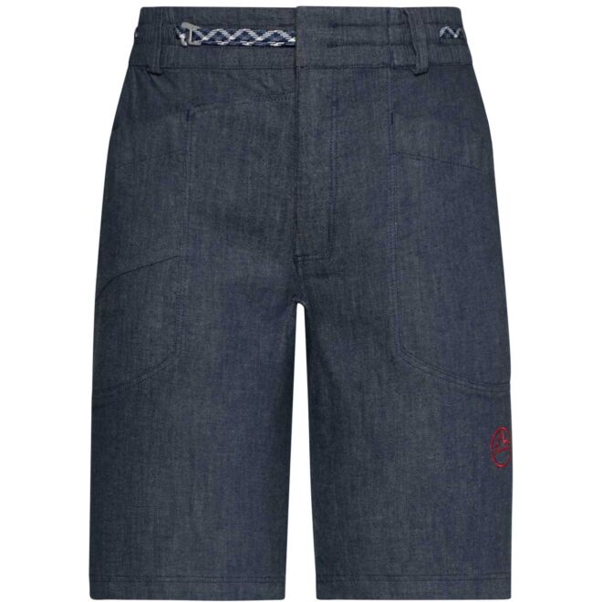La Sportiva Sierra Rock Short M shorts för män