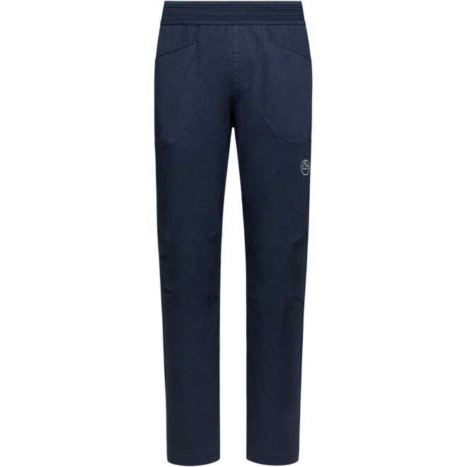 La Sportiva Pueblo Pant M herrbyxor