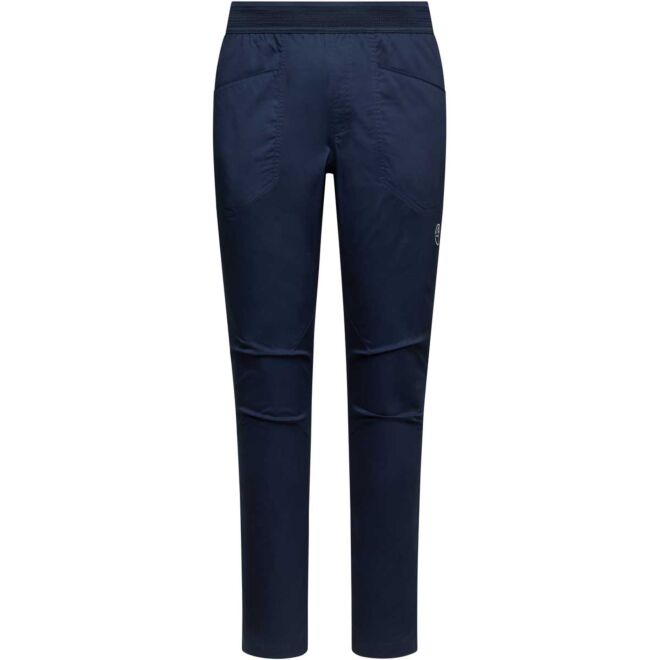 La Sportiva Roots Pant M herrbyxor