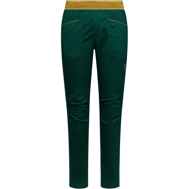 La Sportiva Roots Pant M herrbyxor
