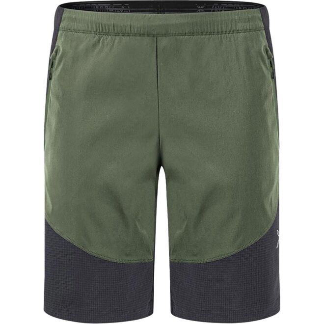 Montura Falcade Bermuda shorts herr