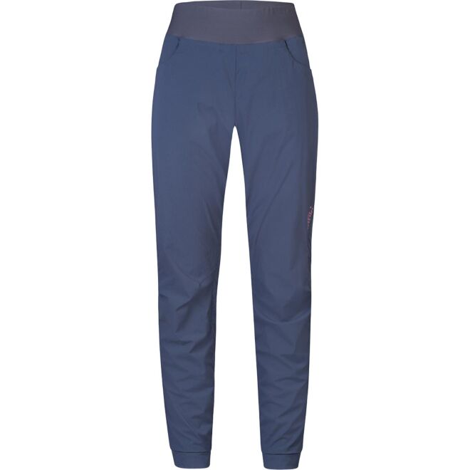 Rafiki Femio byxor dam