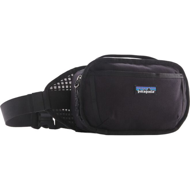 Patagonia Fieldsmith Hip Pack midjeväska