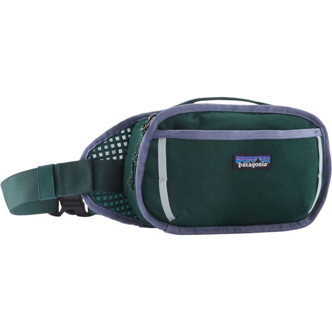 Patagonia Fieldsmith Hip Pack midjeväska